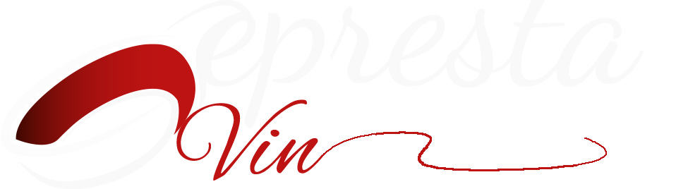 eprestavin logo